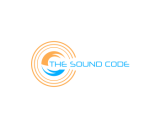 /public/logoimage/1497498778The Sound Coderev11.png